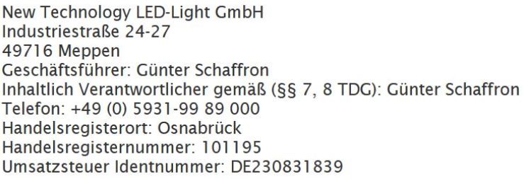 Impressum led-beleuchtung-fuer-werkstatt.de.ntligm.de