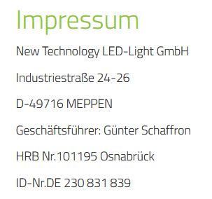 Impressum led-beleuchtung-fuer-werkstatt.de.ntligm.de